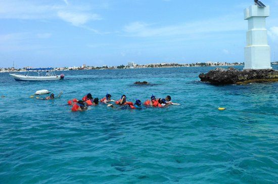 Tortugranja